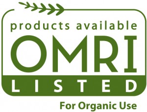 OMRI-listed-Prod-Avail-logo-rgb